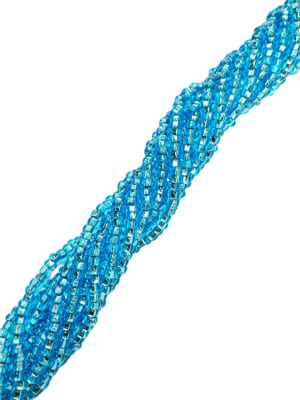 MOSTACILLAS CHECA ROCALLA AQUA S/L 8/0