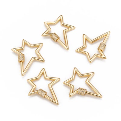 BROCHE TORNILLO ESTRELLA B/O CON ZIRCONES1