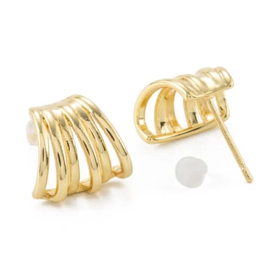 AROS LISTOS B/O ARCOS 12X13MM1