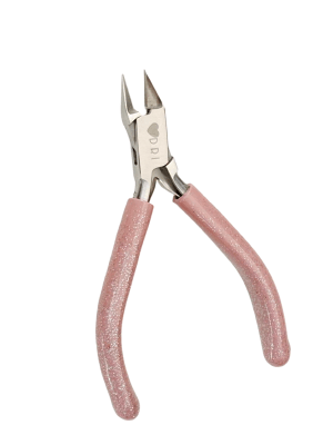 ALICATE PUNTA DE CORTE ADRI ACCESORIOS