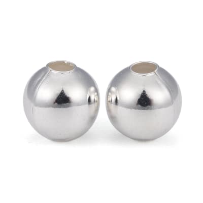 SEPARADOR B/PLATA BALIN 5MM2