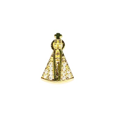 COLGANTE PASADOR B/O 3MS VIRGEN DEL VALLE PQÑ 15MM GALVANIZADO1
