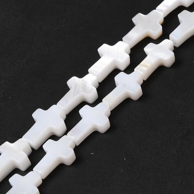 NACAR INDIVIDUAL PASADOR CRUZ 10X7MM1