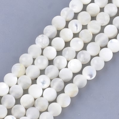 NACAR CIRCULAR 5MM1