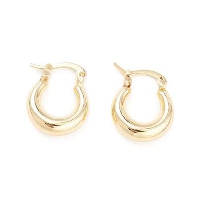 AROS LISTOS B/O ARGOLLA INFLADA 19X15MM2
