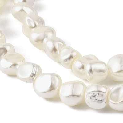 PERLAS DE NACAR POR TIRA ELECTROCHAPADA IRREGULAR1