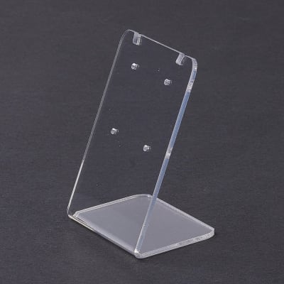 EXHIBIDOR ACRILICO PARA AROS 5X4MM1