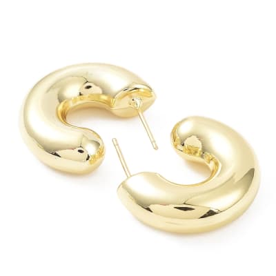 AROS LISTOS B/O FORMA C 27X9MM