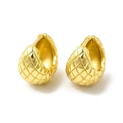 ARO LISTO B/O HUGGIE PIEL 20MM1