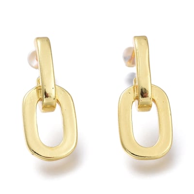 AROS LISTOS B/O ESLABONES OVALADOS 21X9MM1
