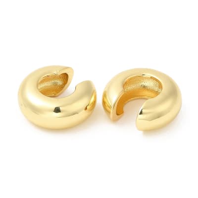 CUFF B/O DONA PEQ. 15MM