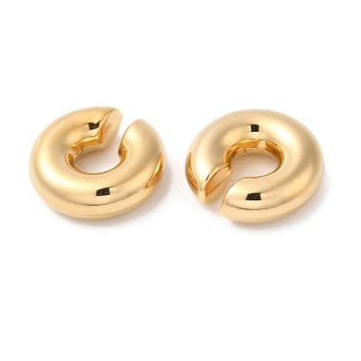 CUFF B/O MAXI DONA 30MM