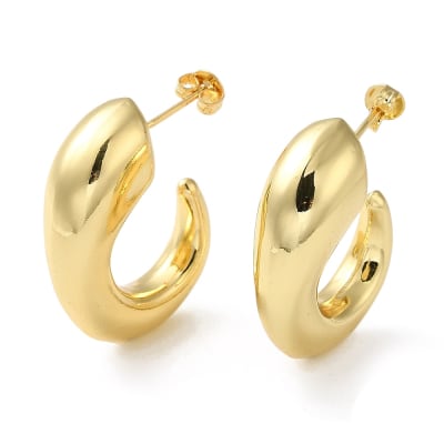 AROS LISTOS B/O FORMA C GARFIO 29MM1