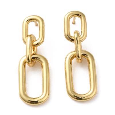 AROS LISTOS B/O ESLABONES 30X10MM1