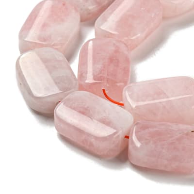 CUARZO ROSA NATURAL RECTANGULAR UNIDAD 18X12.5MM1