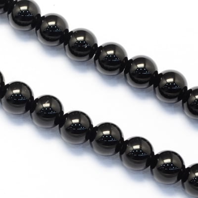 ONIX NEGRO NATURAL 8MM1