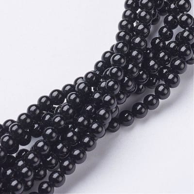 ONIX LISO NATURAL 3MM GRADO A