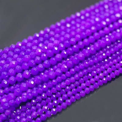 CRISTAL AUSTRIACO POR TIRA 2MM NAZARETH1