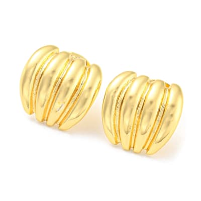 AROS LISTO B/O 4 ARCOS 15X15MM