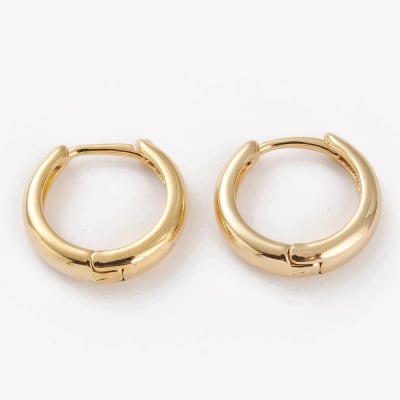 AROS LISTOS B/O HUGGIES 16X15MM1