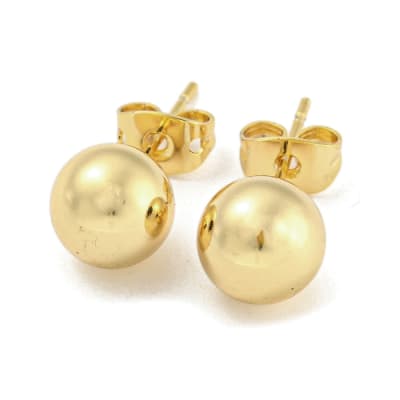AROS LISTOS B/O BALIN 8MM1