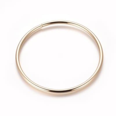 ASAS PARA CARTERAS DE HIERRO 111.5x5MM, DIAMETRO INTERIOR 101.5MM