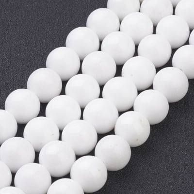 JADE NATURAL BLANCO TEÑIDO 10MM1