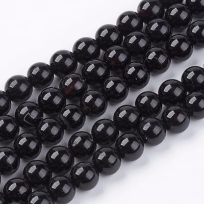 PIEDRA NATURAL ONIX 6MM1
