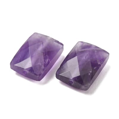 AMATISTA NATURAL RECTANGULAR 14~14.5x10~10.5x5.5~6MM POR UNIDAD1