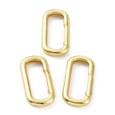 BROCHE DE RESORTE B/O OVALADO 29x14.5x3.5MM1