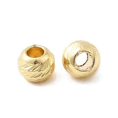 SEPARADOR B/O BALIN TEXTURIZADO 5x4MM1