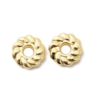 PASADOR B/O DONA FORMA ESPIRAL1