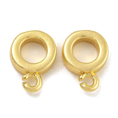 PASADOR B/O CIRCULO PLANO PORTADIJE 11.5X8X3MM1