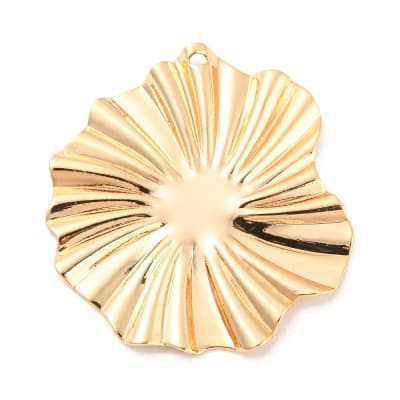 COLGANTE B/O REDONDO IRREGULAR CON RELIEVE PLANO 36x33.5x2MM1