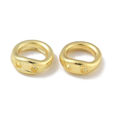 GUARDIAN B/ORO 18K ARGOLLA