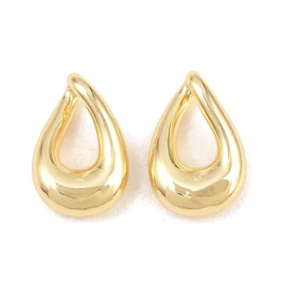 COLGANTE B/O GOTA INFLADA 18x12x5MM1