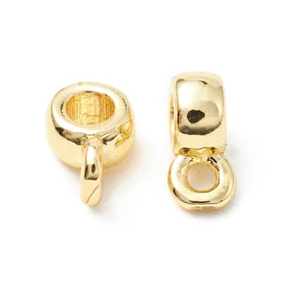 VALIER B/O PEQUEÑO 6x3.8x3MM