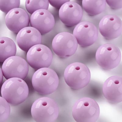 SET DE SEPARADOR ACRILICO VIOLETA BALIN 16x15MM (20UND)1