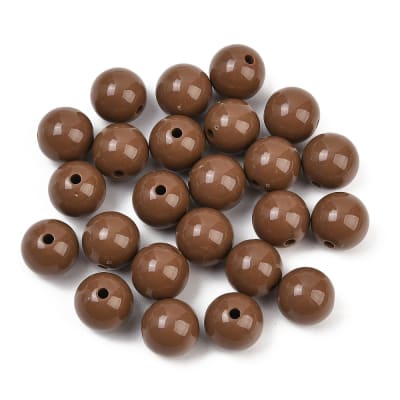SET DE SEPARADOR ACRILICO CAMELLO BALIN 16x15MM (30UND)1