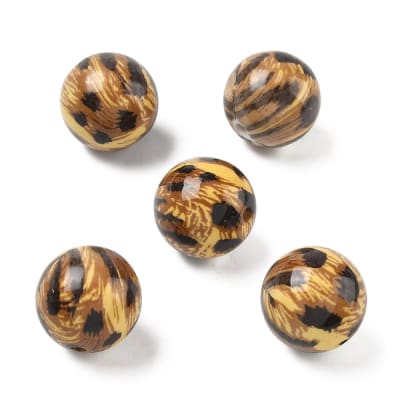 SEPARADORES DE ACRILICO LEOPARDO 20mm1