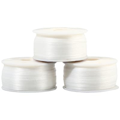 HILO PEYOTE FGB LINO 0.1MM1