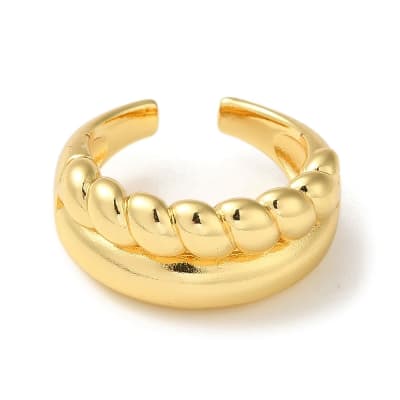 ANILLO AJUSTABLE B/O CINTILLO