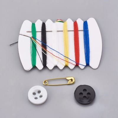 MINI KIT DE COSTURA