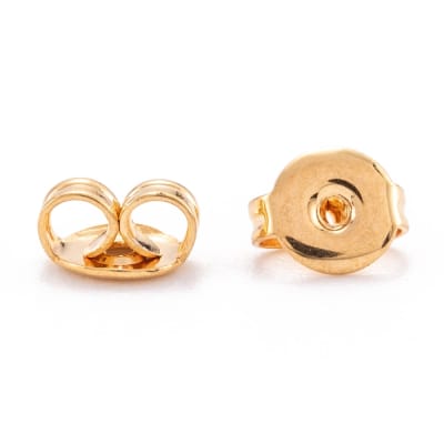 TAPA DE ARO B/O 5X6MM