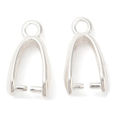 VALIER B/PLATA 925 15X7MM1