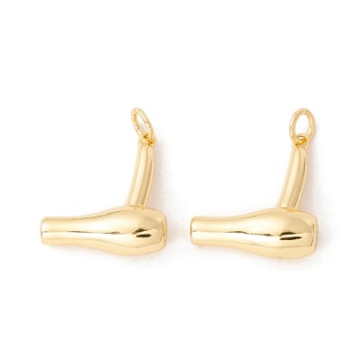 COLGANTE B/O SECADOR 18MM1