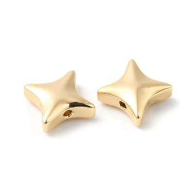 PASADOR B/O ESTRELLA GUIA 10MM