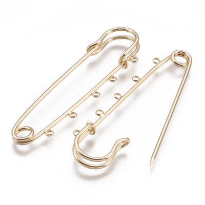 COLGANTE B/O ALFILER DE GANCHO 69X18MM1