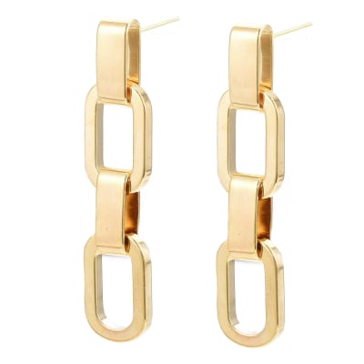 AROS LISTOS B/O ESLABONES OVALADOS 53X12MM1