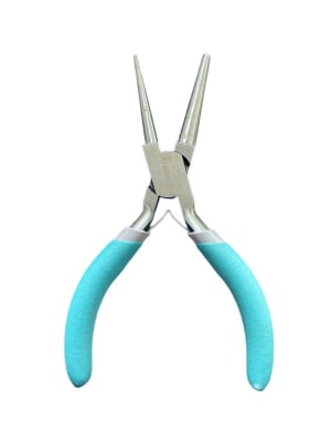 ALICATE LOOP RITE 2-8MM BEAD SMITH